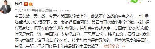 亚洲精品区一区二区三区四